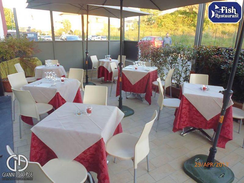 B&B Nuovo Paradiso Pescia Eksteriør bilde